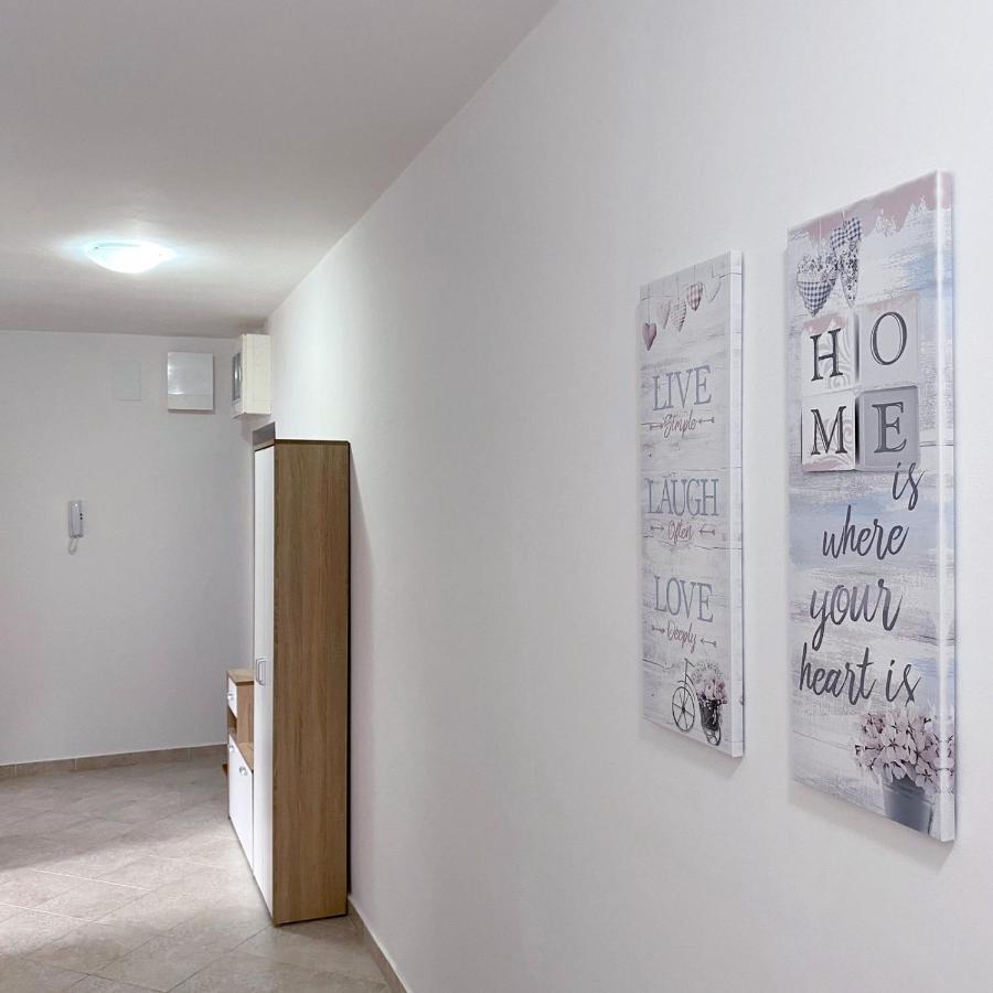 Apartment Varezic Plužine Zewnętrze zdjęcie