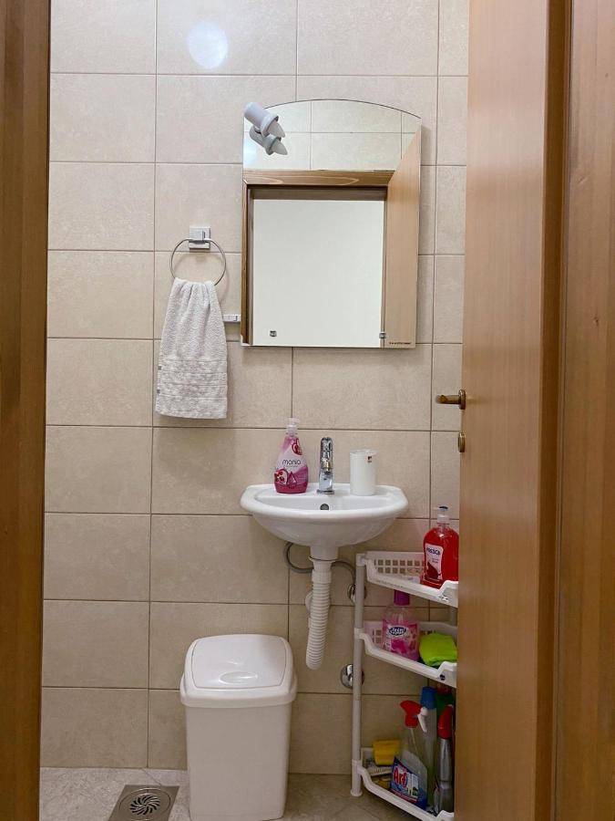 Apartment Varezic Plužine Zewnętrze zdjęcie