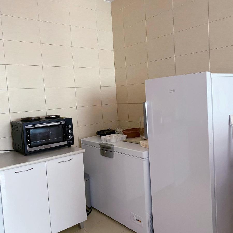 Apartment Varezic Plužine Zewnętrze zdjęcie